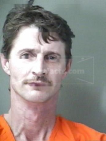 David Robert Willis