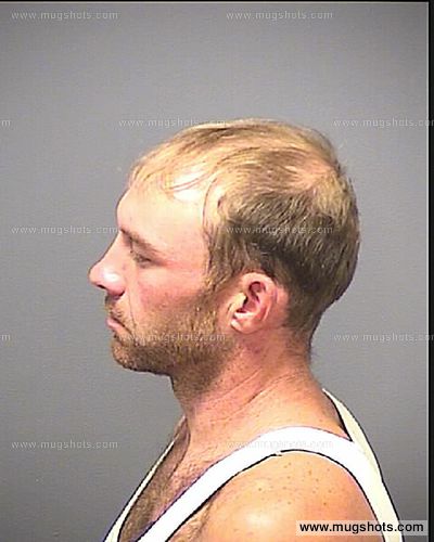 Rodney Lee Obryant