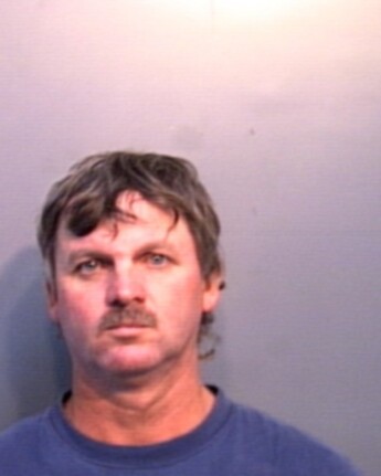 Roy Bill Wilson
