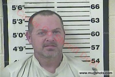 Michael Wayne Wiseman