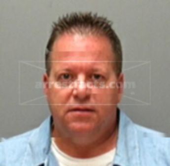 Scott Anthony Walz
