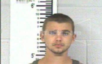 Michael Anderson Vann
