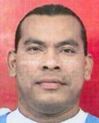 Juan Jose Quintanilla