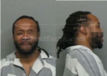 Larry L Hicks