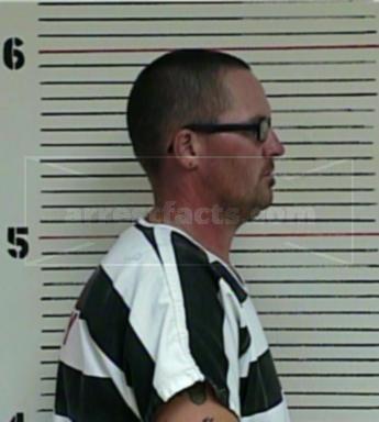 Larry Dale Henderson
