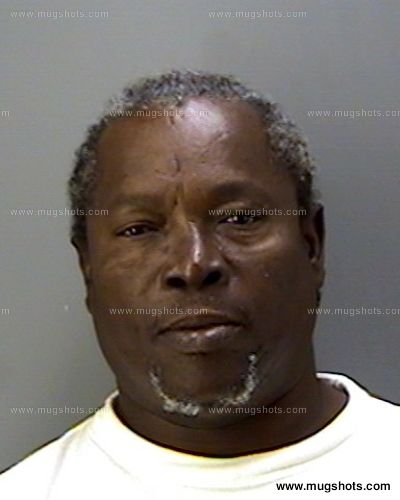 Robert Charles Callender