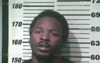 Bernard Bell