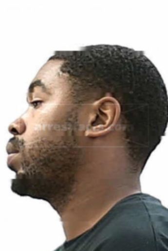 Demetrius Jerome Wallo