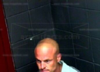 Timothy John Scroggins Ii