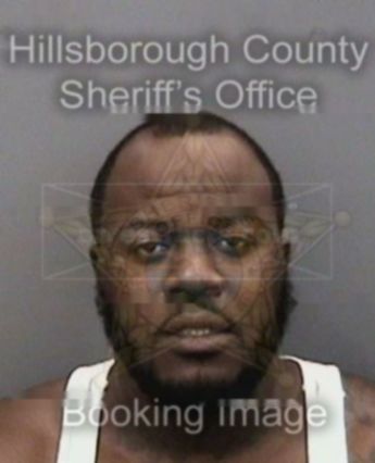 Vernell Cleion Williams