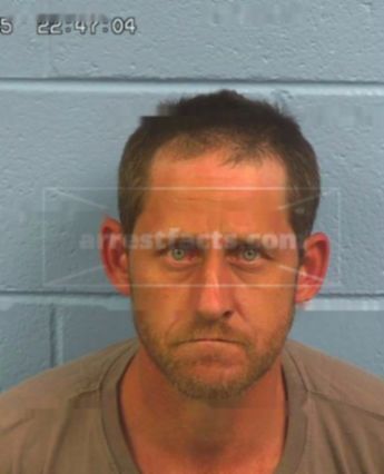 Robert Anthony Jacobs