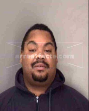 Bennie Frank Evans