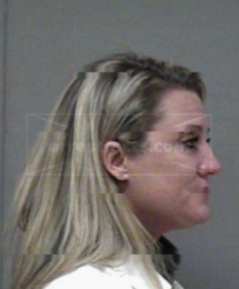 Savannah Worden