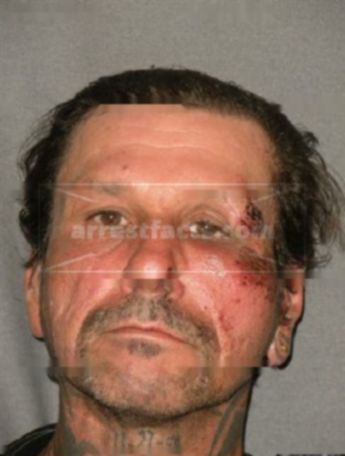 William Wayne Berger