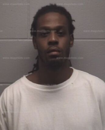 Levi Anthony Humphrey