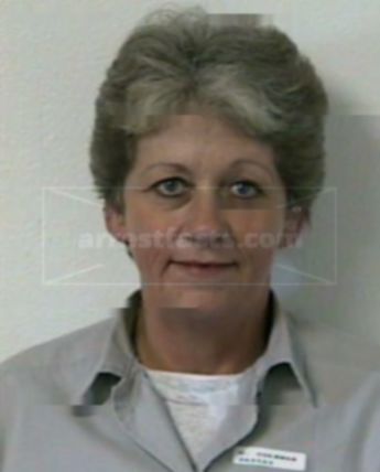 Donna L Coleman