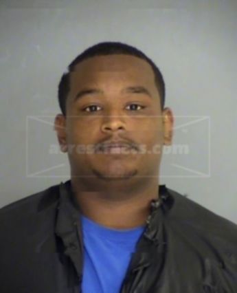 Sylvester Lee Walker