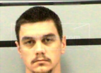 John Brandon Rice