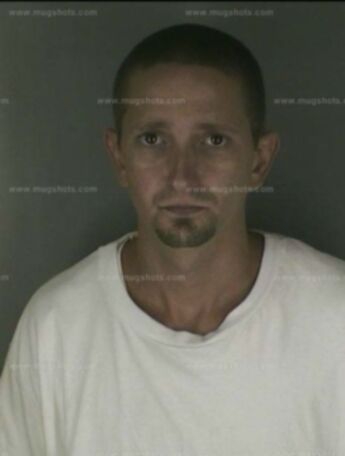 Jason Christopher Collins
