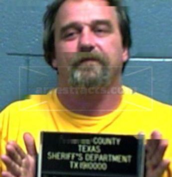 Andrew John Morse
