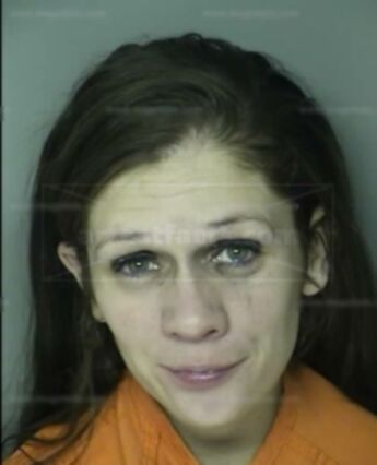 Julie Michelle Bessent
