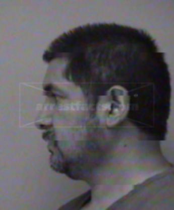 Ricardo Gomez-Tagle