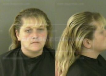 Cathy Ann Defrancisco