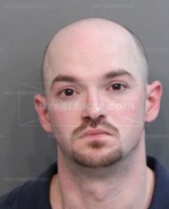 Steven Jason Carpenter