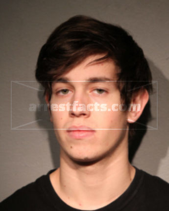 Dylan Vatkin