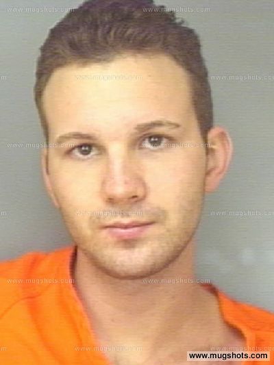 Daniel Glenn Brock
