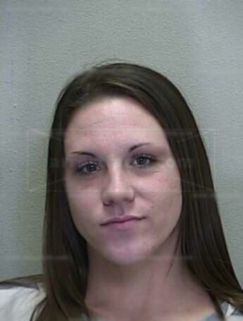 Tara Lindsey White