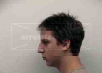 Cody Lee Riley