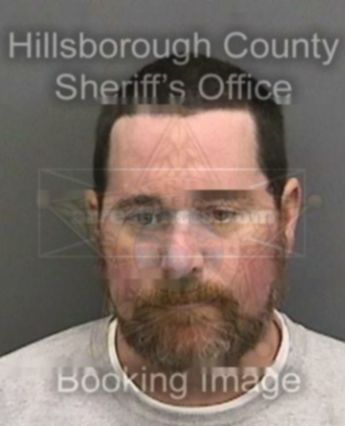 Jerry Arthur Davis
