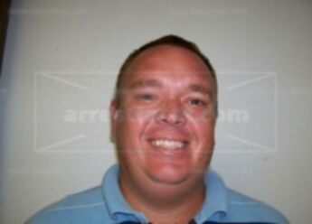 Donald Joseph Hebert Jr