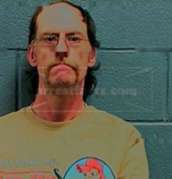 William Clifton Mcelhaney