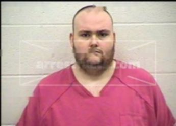 Noah Lee Carbert