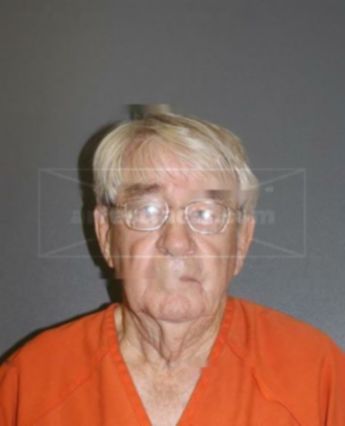 Danny Ray Fancher