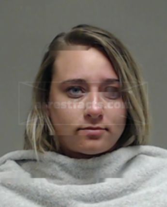 Julie Danielle Gragg