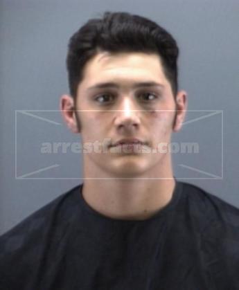 Bobby Eugene Jones