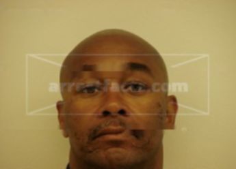 Wayne Bazz Hunter