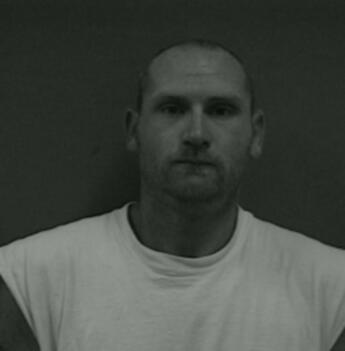 Jason Irvin Kittrell
