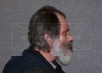 Monte G Yates