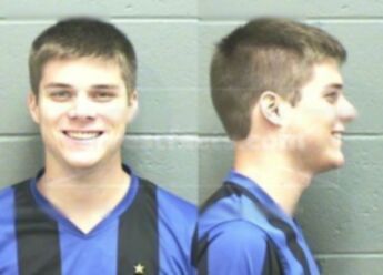 Davis Lloyd Parker