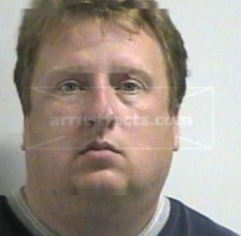 Donald Orland Diveley