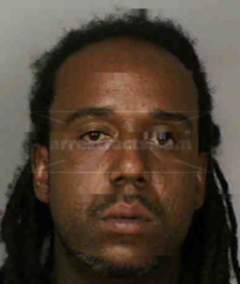 Gregory Leon Lewis