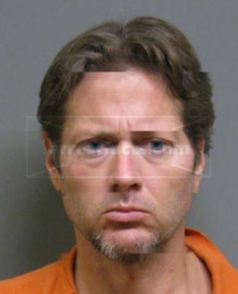 Michael Scott Denny