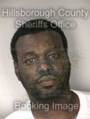 Tommye Livingston Johnson