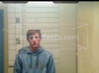 Alexander Todd Covert