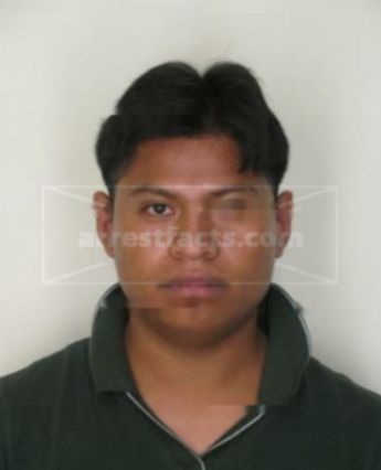 Romeo Gomez