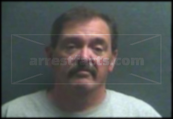 Robert Kevin Malone Sr.